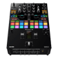 Pioneer DJ DJM-S7 Professional Scratch 2-channel DJ mixer (Black)