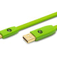 Oyaide NEO d+ Class B USB Type-A to Type-C Cable