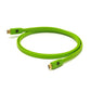 OPEN BOX Oyaide NEO d+ Class B USB Type-C to Type-C Cable