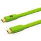 OPEN BOX Oyaide NEO d+ Class B USB Type-C to Type-C Cable