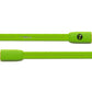 Oyaide NEO d+ Class B USB Type-C to Type-C Cable