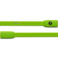 OPEN BOX Oyaide NEO d+ Class B USB Type-C to Type-C Cable