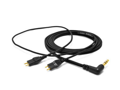 Oyaide NEO HPC-HD25 V2 for DJ (for Sennheiser HD25 Headphones)