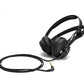 Oyaide NEO HPC-HD25 V2 for DJ (for Sennheiser HD25 Headphones)