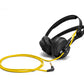 Oyaide NEO HPC-HD25 V2 for DJ (for Sennheiser HD25 Headphones)
