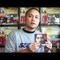 D-Styles - SUKEBE (CD)