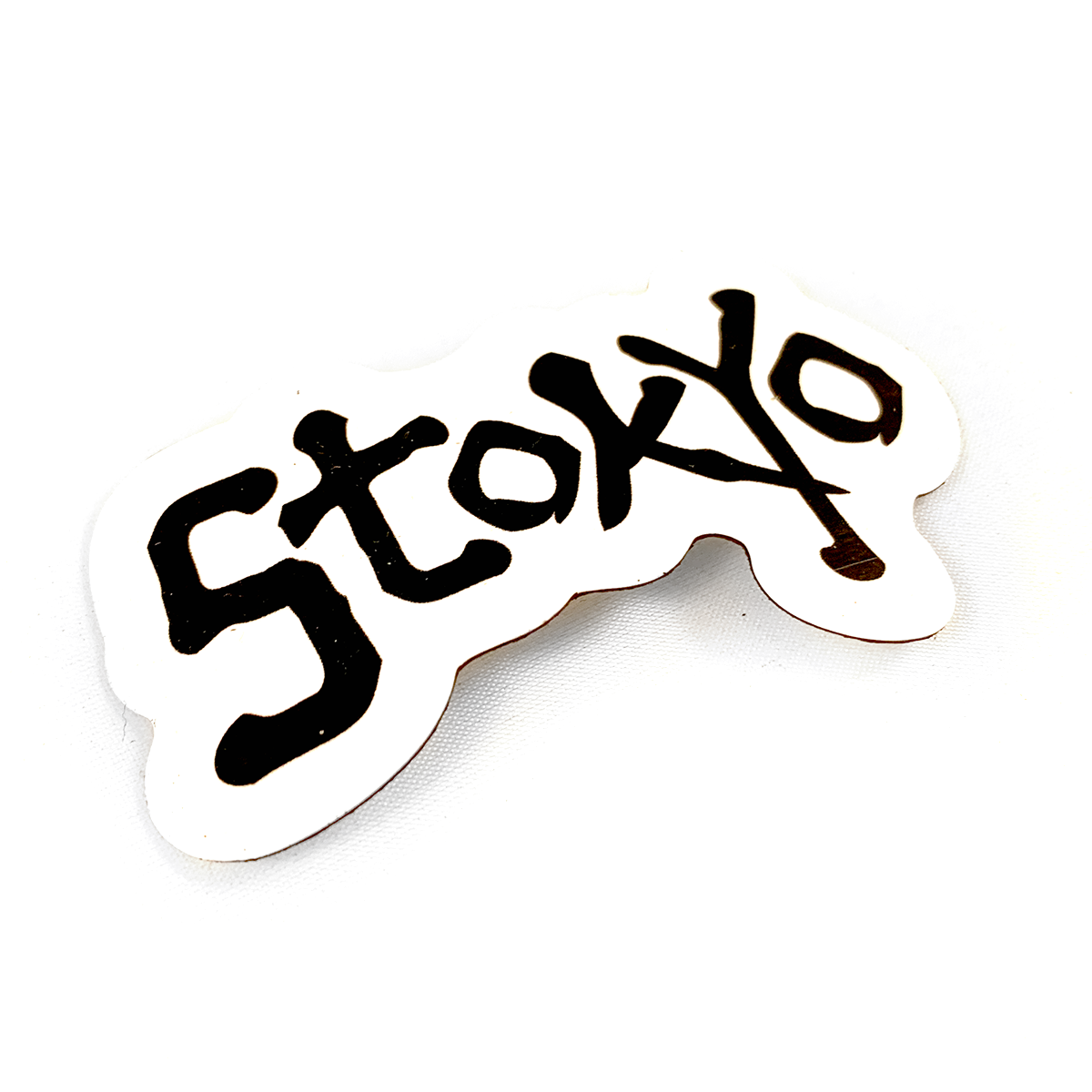 STOKYO Magnet Pack