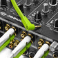 Oyaide NEO d+ Class B MYR Cable (Stereo Mini to RCA)