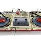 RECORD MATE Full Set-up 2 w/ STOKYO 7