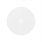 Gakken Toy Record Maker Blank Discs (5-Pack)