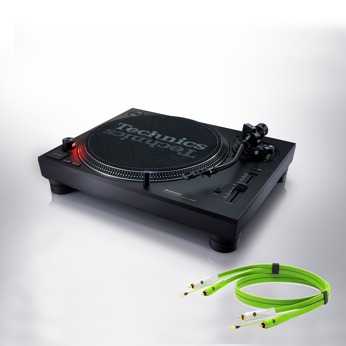 【DJ押忍】Technics SL1200MK3 DJM400 レコ10枚 DJ押忍】Technics SL1200MK3 DJM400 レコ10枚 DJ押忍】Technics