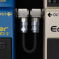 Oyaide NEO Solderless Series L12