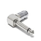 Oyaide NEO Solderless Plug SLP-240L