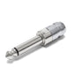 Oyaide NEO Solderless Plug SLP-240S
