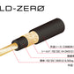 Oyaide NEO Solderless Series L6S6