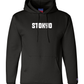 STOKYO Logo Champion Hoodie 2023