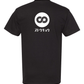 STOKYO Logo T-Shirt 2023