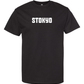 STOKYO Logo T-Shirt 2023