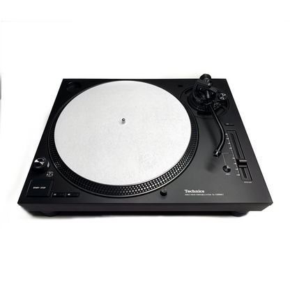 Technics SL-1200MK7 Direct Drive Turntable